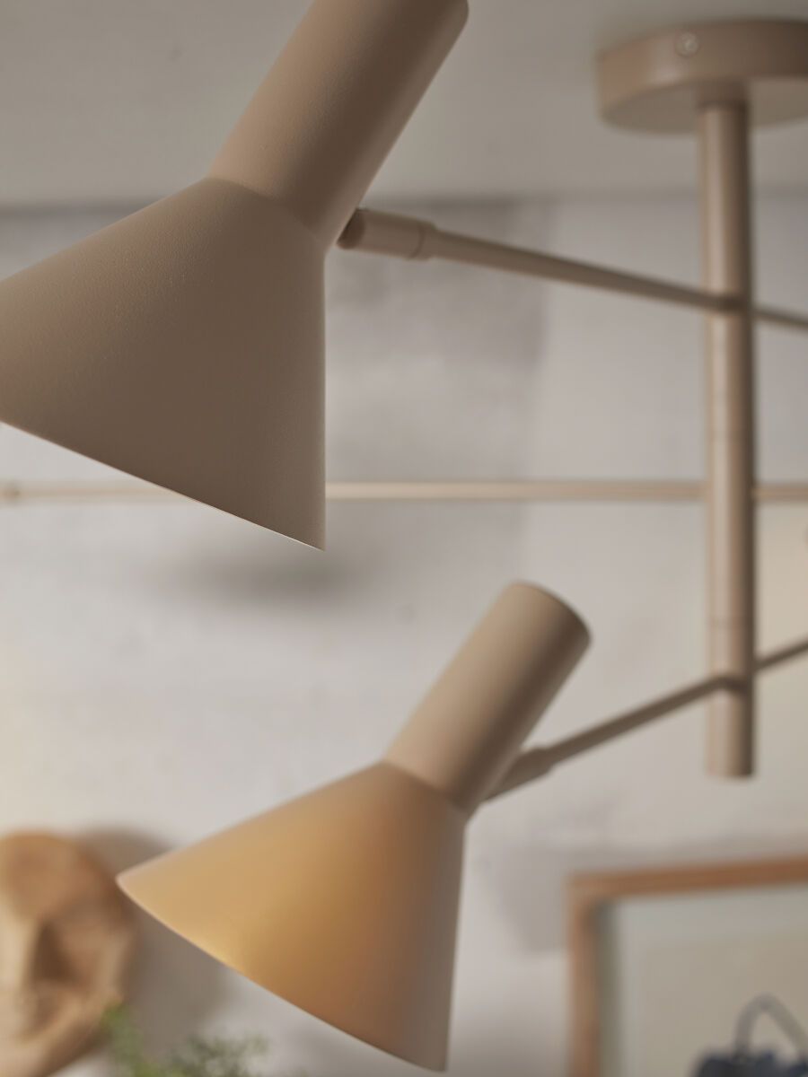 it'saboutromi-plafonniere-izmir-grijs-metaal-groteeettafellamp-e14-izmir/h6/s-05