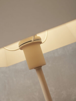 it'saboutromi-tafellamp-perth-grijs-metaal-bureaulamp-e14-perth/t/s-05