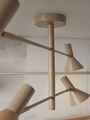 it'saboutromi-plafonniere-izmir-grijs-metaal-groteeettafellamp-e14-izmir/h6/s-06