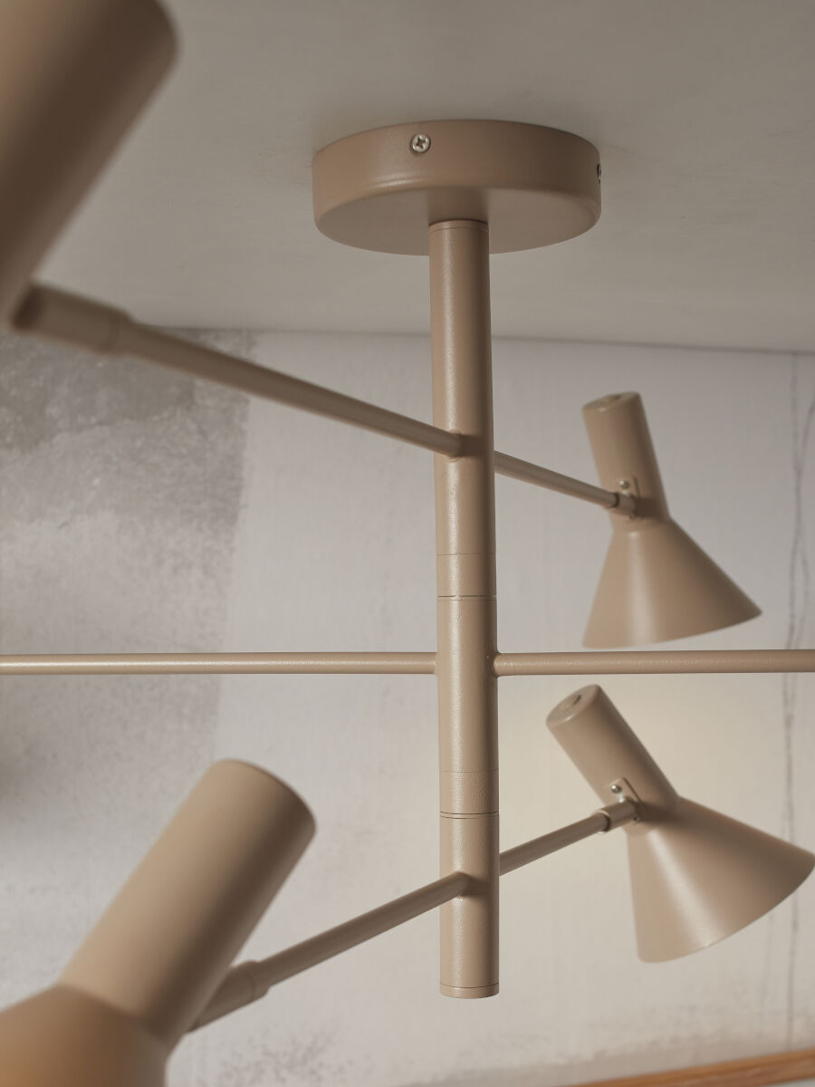 it'saboutromi-plafonniere-izmir-grijs-metaal-groteeettafellamp-e14-izmir/h6/s-06