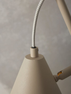 it'saboutromi-tafellamp-lisbon-grijs-metaal-ø15cm-e14-lisbon/t/s-06