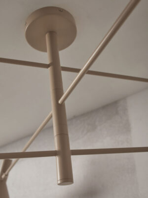 it'saboutromi-plafonniere-izmir-grijs-metaal-groteeettafellamp-e14-izmir/h6/s-07