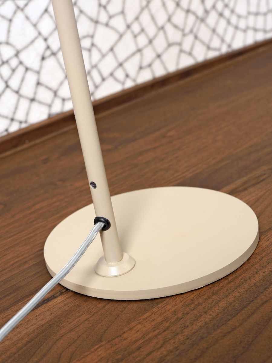 it'saboutromi-tafellamp-montreux-grijs-metaal-bureaulamp-gu10-montreux/t/s-07