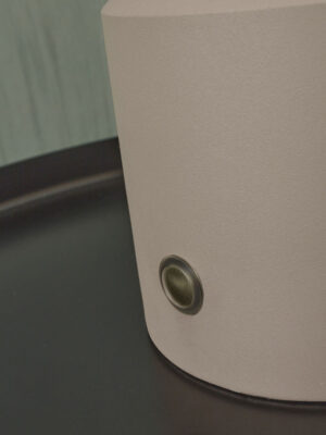 it'saboutromi-tafellamp-porto-grijs-metaal-ø25cm-e27-porto/t/s-07