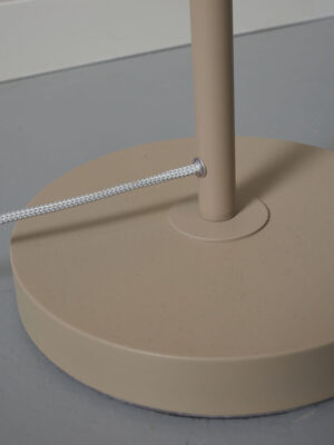 it'saboutromi-vloerlamp-sapporo-grijs-glasmetaal-e14-sapporo/f3/s-07