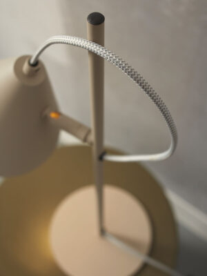 it'saboutromi-tafellamp-lisbon-grijs-metaal-ø15cm-e14-lisbon/t/s-07