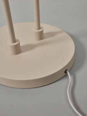 it'saboutromi-vloerlamp-havana-grijs-metaal-ø5cm-gu10-havana/f/s-08