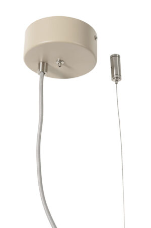 it'saboutromi-hanglamp-marseille-grijs-metaal-ø49cm-e27-marseille/h/s-08