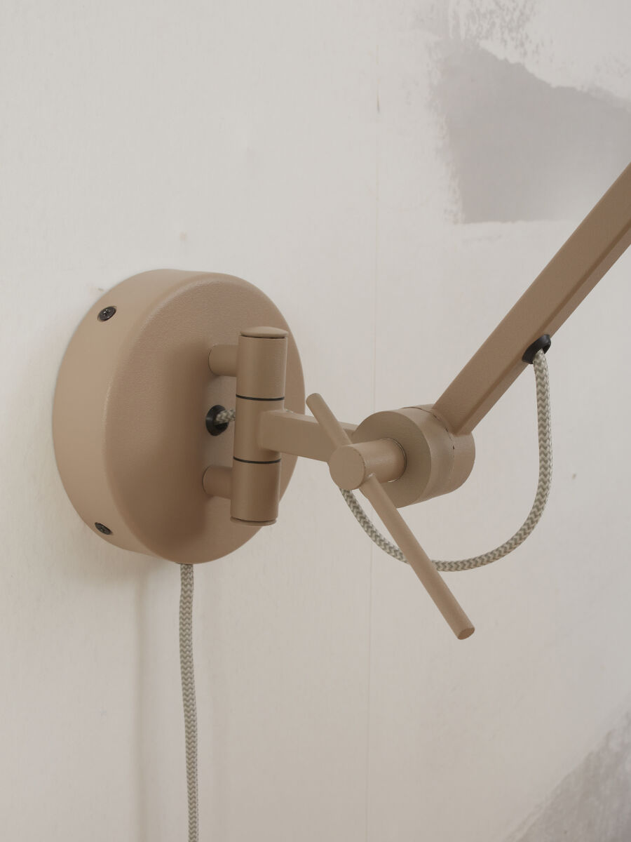 it'saboutromi-wandlamp-marseille-grijs-metaal-ø48cm-e27-marseille/wa/s-08