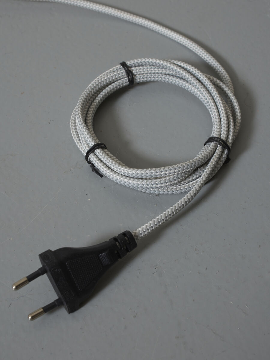 it'saboutromi-wandlamp-montreux-grijs-metaal-ø6cm-gu10-montreux/w/s-10