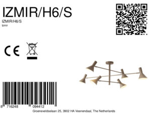 it'saboutromi-plafonniere-izmir-grijs-metaal-groteeettafellamp-e14-izmir/h6/s-8a