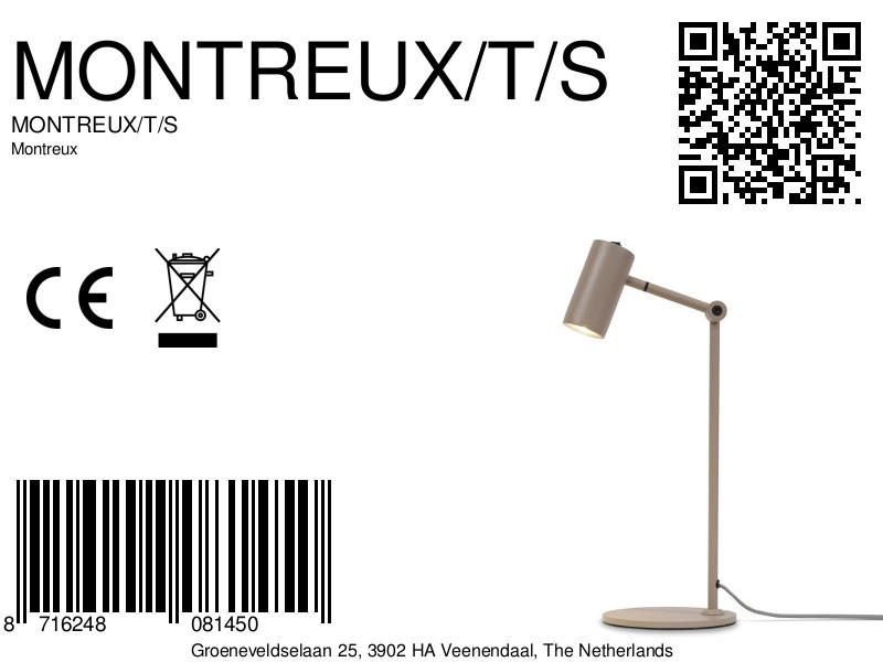 it'saboutromi-tafellamp-montreux-grijs-metaal-bureaulamp-gu10-montreux/t/s-8a