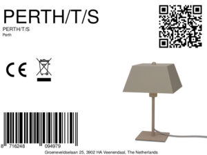 it'saboutromi-tafellamp-perth-grijs-metaal-bureaulamp-e14-perth/t/s-8a