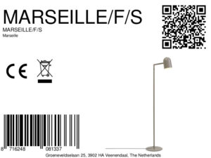 it'saboutromi-vloerlamp-marseille-grijs-metaal-leeslamp-e27-marseille/f/s-8a