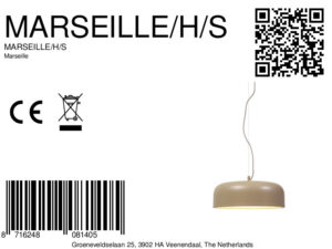 it'saboutromi-hanglamp-marseille-grijs-metaal-ø49cm-e27-marseille/h/s-8a