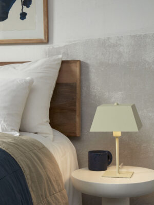 it'saboutromi-tafellamp-perth-groen-metaal-bureaulamp-e14-perth/t/sg-03