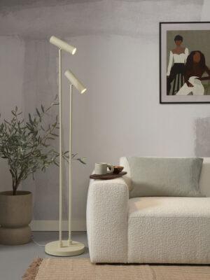 it'saboutromi-vloerlamp-havana-groen-metaal-ø5cm-gu10-havana/f/sg-03