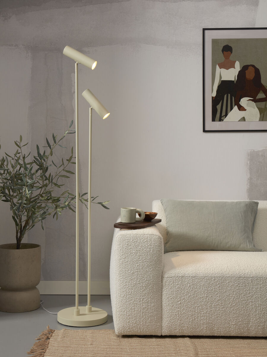 it'saboutromi-vloerlamp-havana-groen-metaal-ø5cm-gu10-havana/f/sg-03