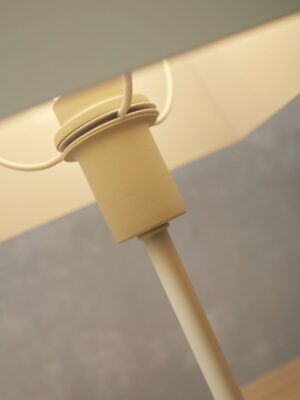 it'saboutromi-tafellamp-perth-groen-metaal-bureaulamp-e14-perth/t/sg-05