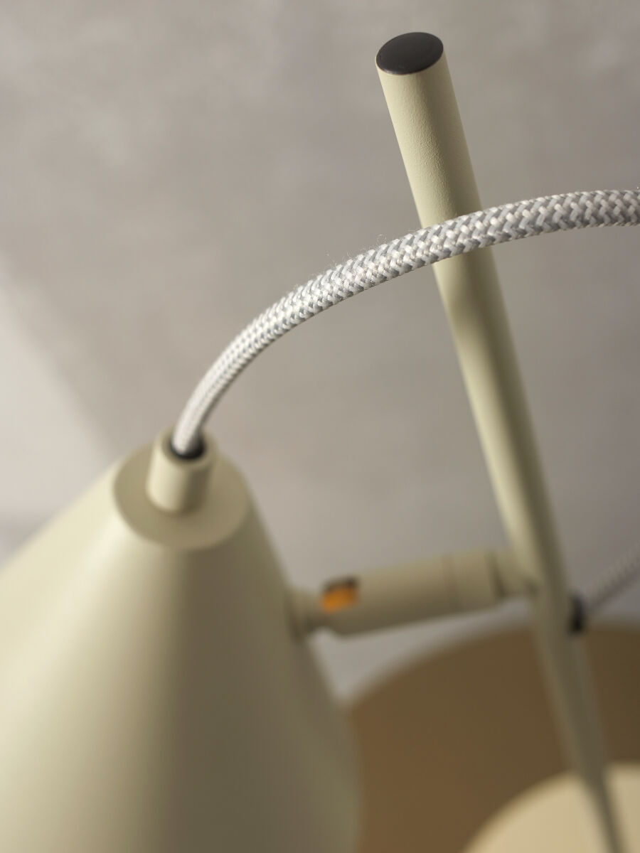 it'saboutromi-tafellamp-lisbon-groen-metaal-ø15cm-e14-lisbon/t/sg-06