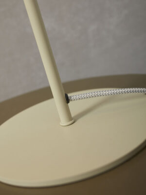 it'saboutromi-tafellamp-lisbon-groen-metaal-ø15cm-e14-lisbon/t/sg-07