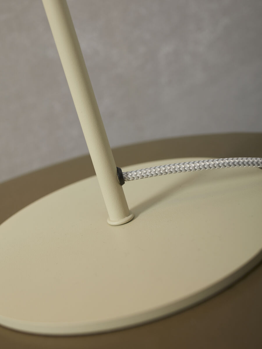 it'saboutromi-tafellamp-lisbon-groen-metaal-ø15cm-e14-lisbon/t/sg-07