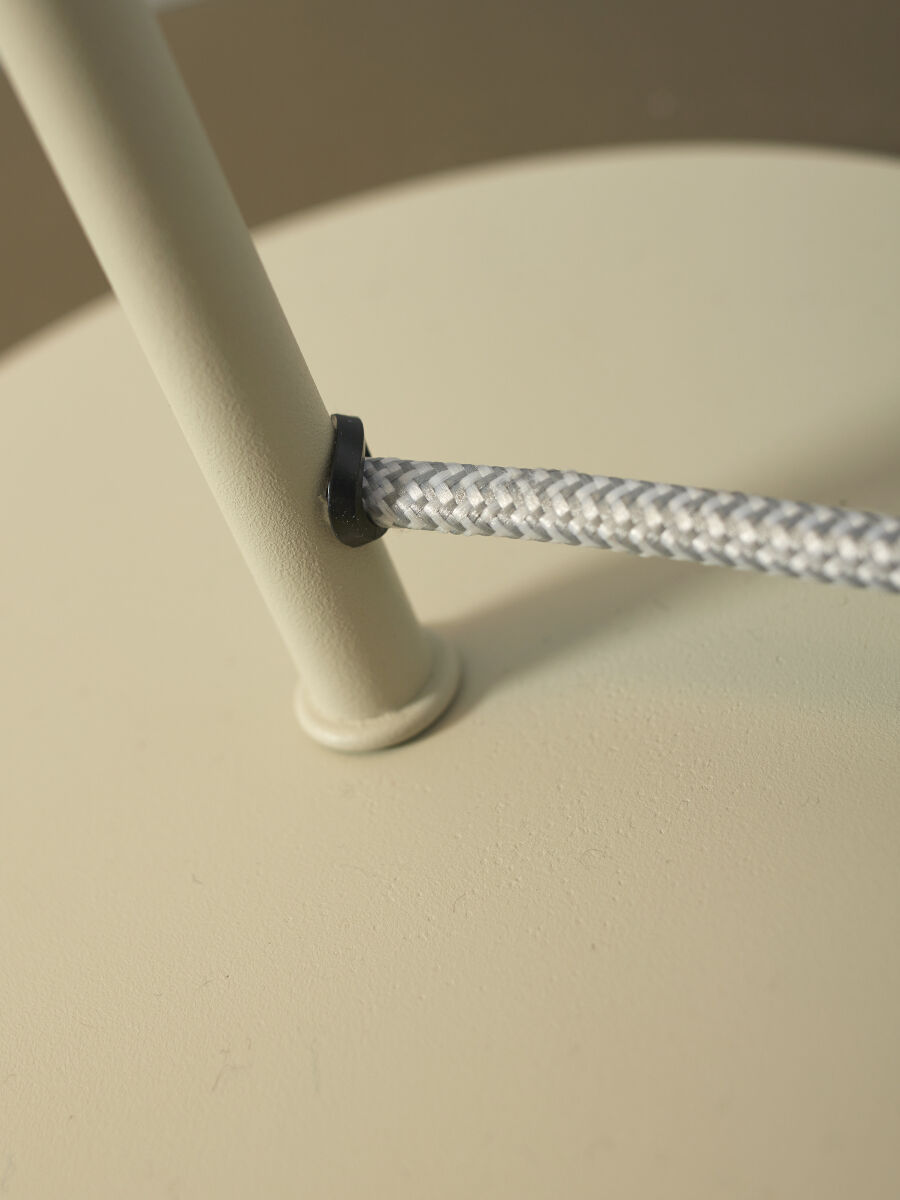 it'saboutromi-tafellamp-lisbon-groen-metaal-ø15cm-e14-lisbon/t/sg-08