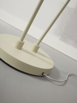 it'saboutromi-vloerlamp-havana-groen-metaal-ø5cm-gu10-havana/f/sg-08