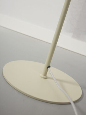 it'saboutromi-vloerlamp-lisbon-groen-metaal-ø18cm-e14-lisbon/f/sg-09