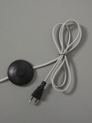 it'saboutromi-vloerlamp-havana-groen-metaal-ø5cm-gu10-havana/f/sg-09