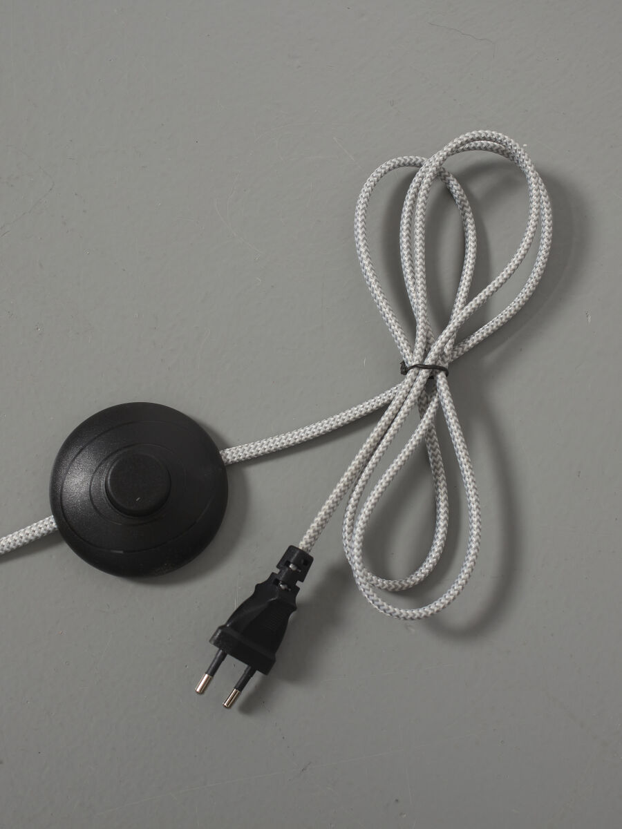 it'saboutromi-vloerlamp-havana-groen-metaal-ø5cm-gu10-havana/f/sg-09