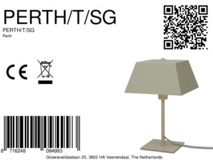 it'saboutromi-tafellamp-perth-groen-metaal-bureaulamp-e14-perth/t/sg-8a