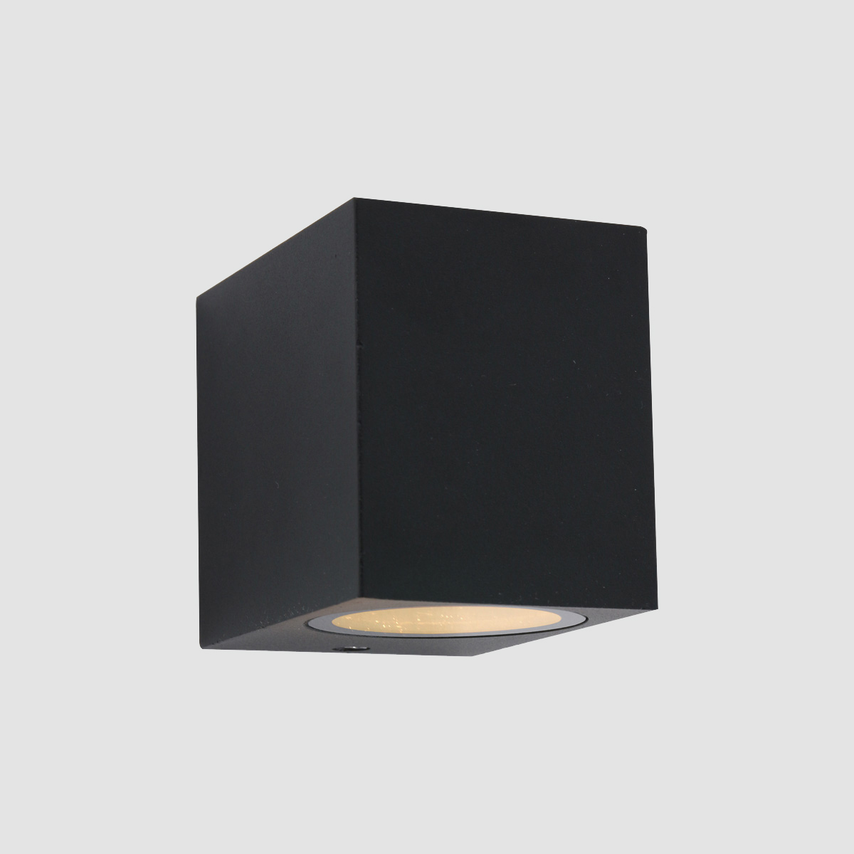 steinhauer-buitenlamp-buitenlampen-zwart-aluminium-gu10-1495zw-10