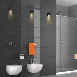 steinhauer-buitenlamp-buitenlampen-zwart-aluminium-gu10-1495zw-3