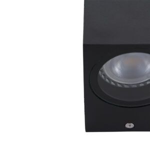 steinhauer-buitenlamp-buitenlampen-zwart-aluminium-gu10-1495zw-5