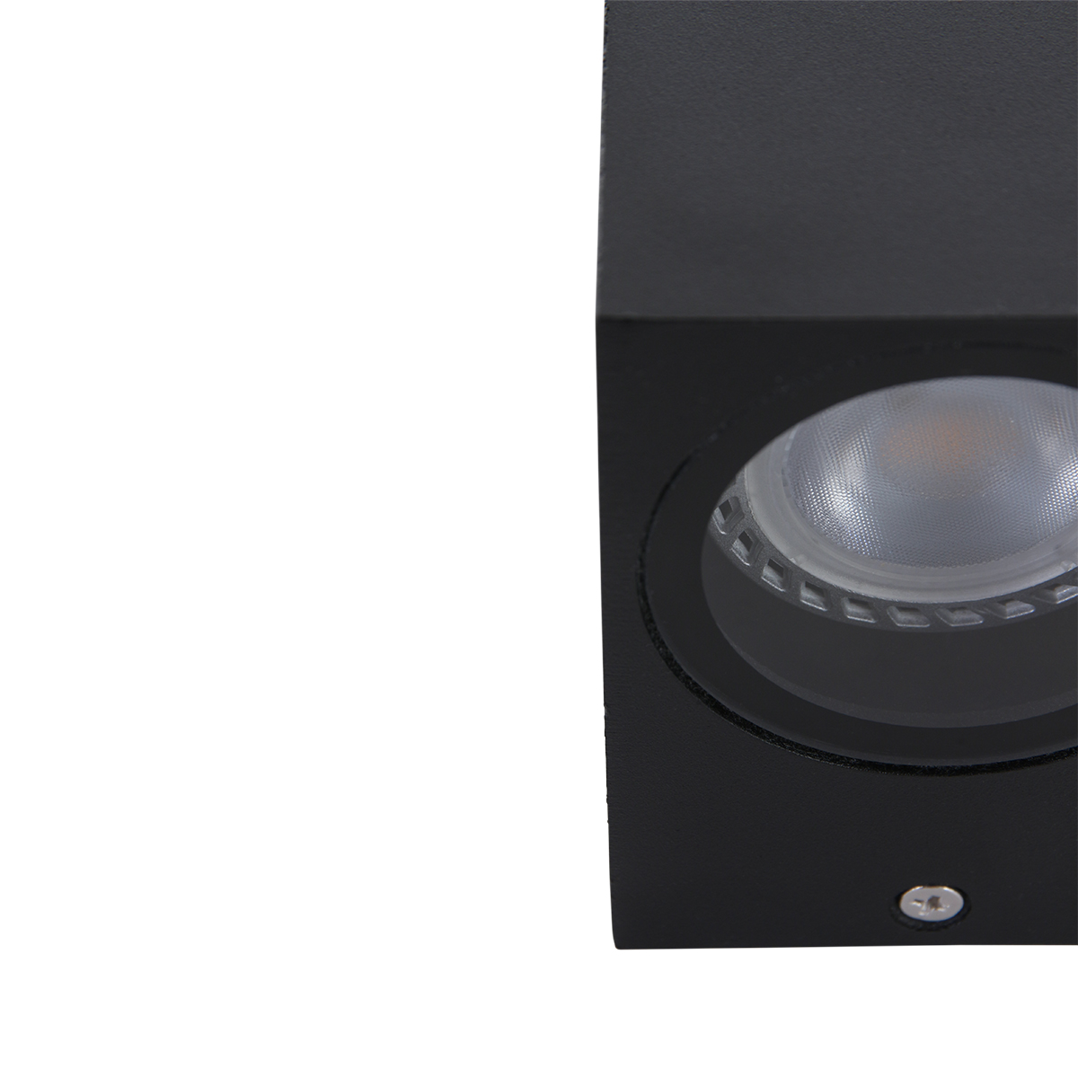 steinhauer-buitenlamp-buitenlampen-zwart-aluminium-gu10-1495zw-5