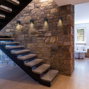 steinhauer-buitenlamp-buitenlampen-zwart-aluminium-gu10-1495zw-6