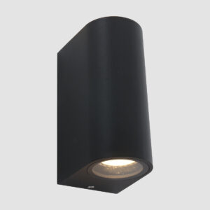 steinhauer-buitenlamp-buitenlampen-zwart-aluminium-gu10-1496zw-10