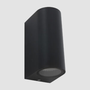 steinhauer-buitenlamp-buitenlampen-zwart-aluminium-gu10-1496zw-11