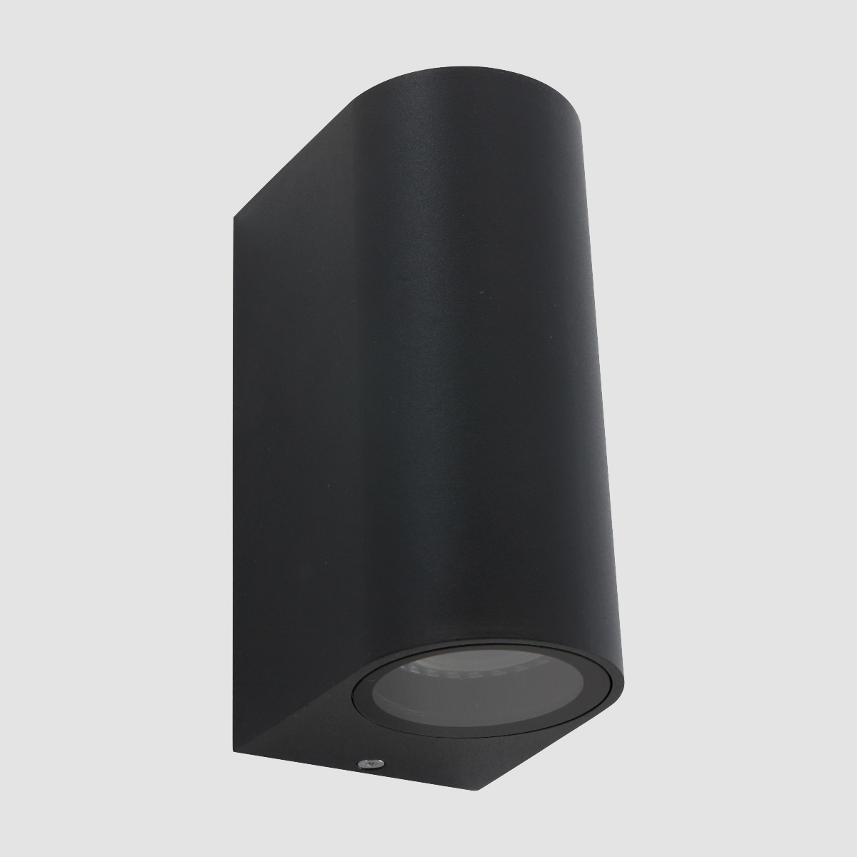 steinhauer-buitenlamp-buitenlampen-zwart-aluminium-gu10-1496zw-11