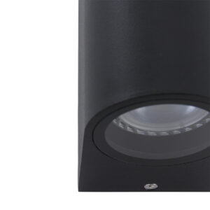 steinhauer-buitenlamp-buitenlampen-zwart-aluminium-gu10-1496zw-5