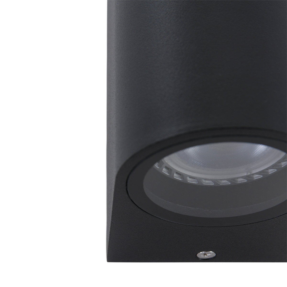 steinhauer-buitenlamp-buitenlampen-zwart-aluminium-gu10-1496zw-5