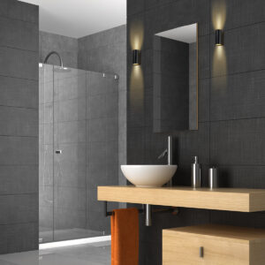 steinhauer-buitenlamp-buitenlampen-zwart-aluminium-gu10-1496zw-6