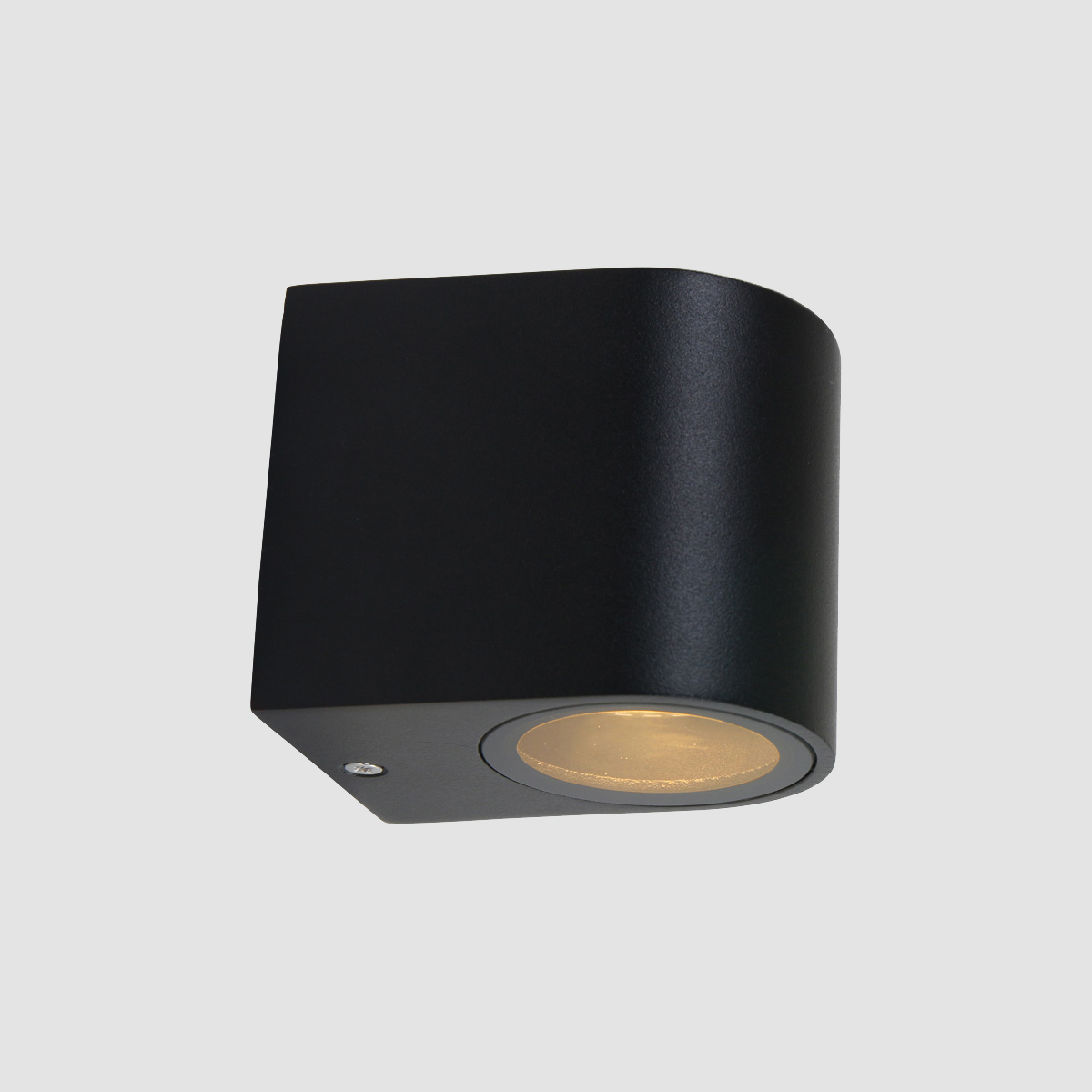 steinhauer-buitenlamp-buitenlampen-zwart-glasmetaal-gu10-1494zw-10