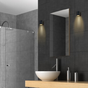 steinhauer-buitenlamp-buitenlampen-zwart-glasmetaal-gu10-1494zw-3