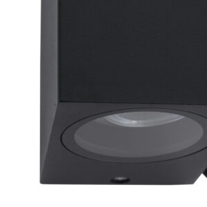 steinhauer-buitenlamp-buitenlampen-zwart-glasmetaal-gu10-1497zw-5