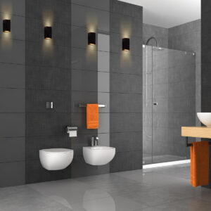 steinhauer-buitenlamp-buitenlampen-zwart-glasmetaal-gu10-1497zw-6