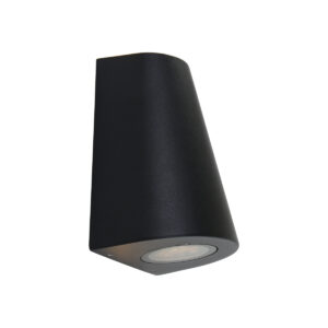 steinhauer-buitenlamp-buitenlampen-zwart-glasmetaal-gu10-1498zw-1