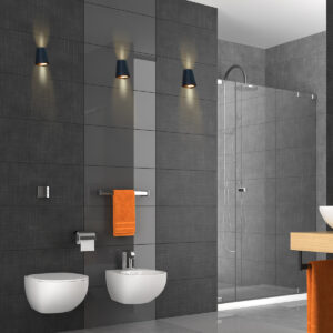 steinhauer-buitenlamp-buitenlampen-zwart-glasmetaal-gu10-1498zw-10