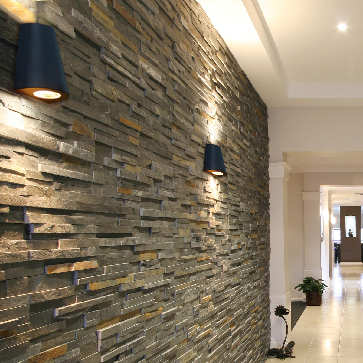 steinhauer-buitenlamp-buitenlampen-zwart-glasmetaal-gu10-1498zw-3